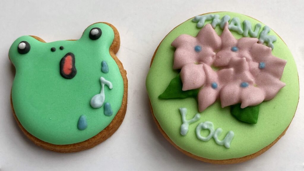 【千葉県松戸市】馬橋駅の隠れ家スイーツ『Atelier muku』で見つける小さな幸せ